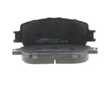 AISIN BPTO-1023