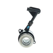 Schaeffler LUK 510 0224 10