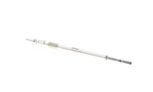 Bougie de préchauffage DENSO DG-653