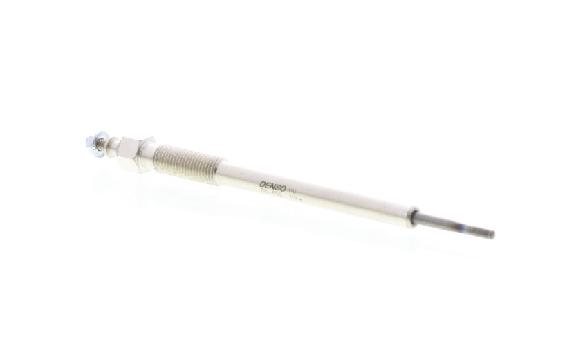 Vela incandescente DENSO DG-655
