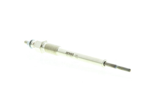 Vela incandescente DENSO ref. DG-657