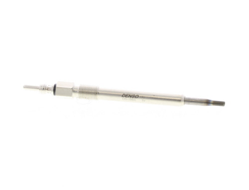 Bougie de préchauffage DENSO DG-660