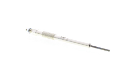 Vela incandescente DENSO DG-661