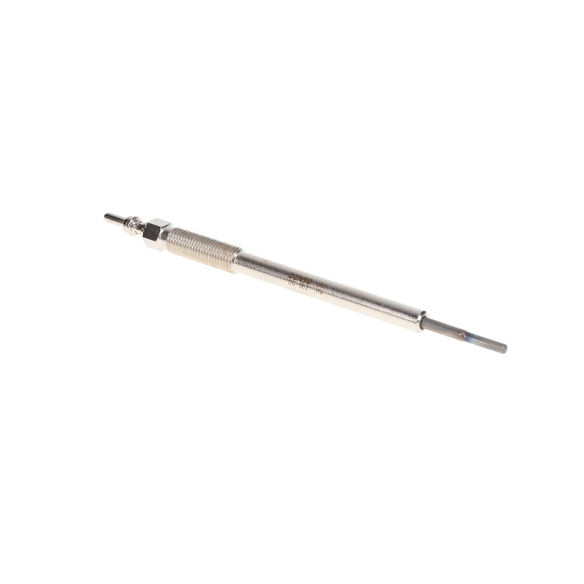 Bougie de préchauffage DENSO DG-662