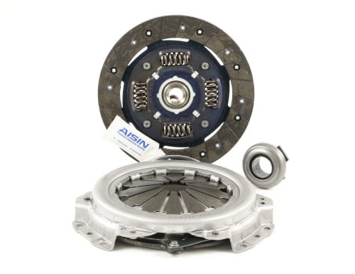 Kit d'embrayage AISIN ref. KE-FI16