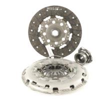 Schaeffler LUK 625 3070 00