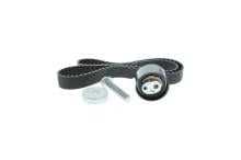 AISIN TSN-909