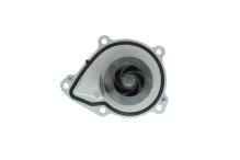 AISIN WE-BM01