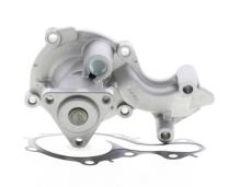 AISIN WE-FO05