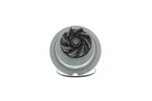 AISIN WPO-011