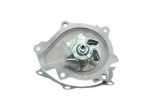 AISIN WPY-050