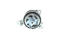 AISIN WPY-053