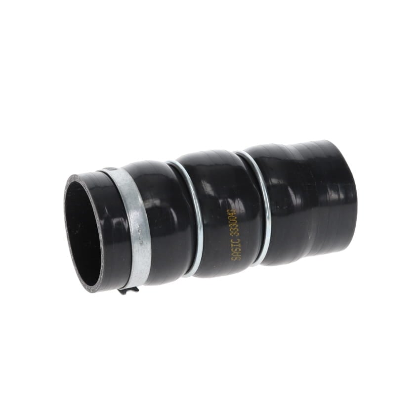 Durite de turbocompresseur (Durite de turbo) SASIC ref. 3330043