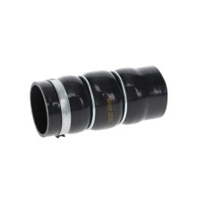 SASIC 3330043