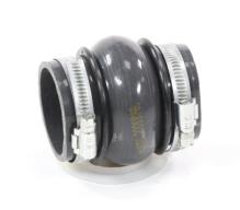 SASIC 3330046