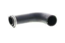 STC T409874