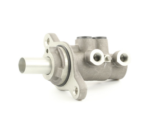 Butée hydraulique Swift