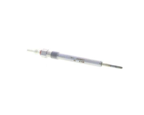 Bougie de préchauffage BERU ref. GE133