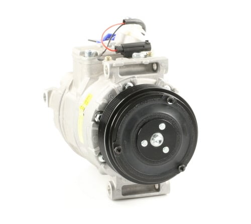Butée hydraulique 411