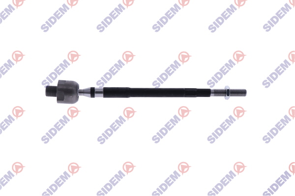 Rotule de direction intérieure SIDEM ref. 77118
