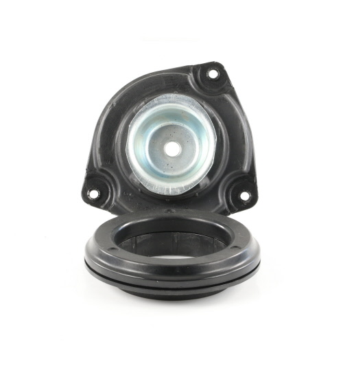 Kit de reparação copo de suspensão SIDEM ref. 841416 KIT