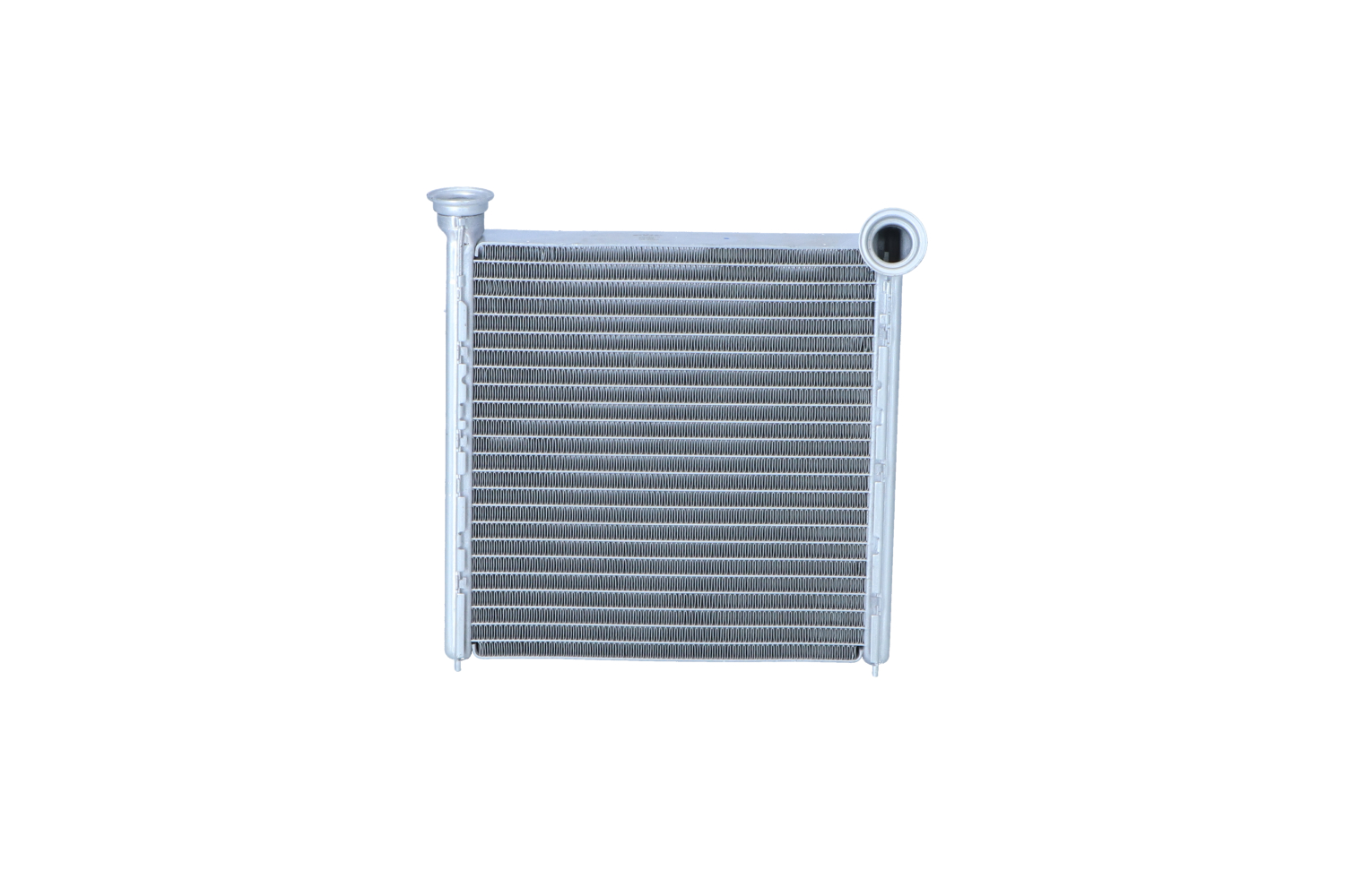 Radiador de calefacción NRF B.V. ref. 54342
