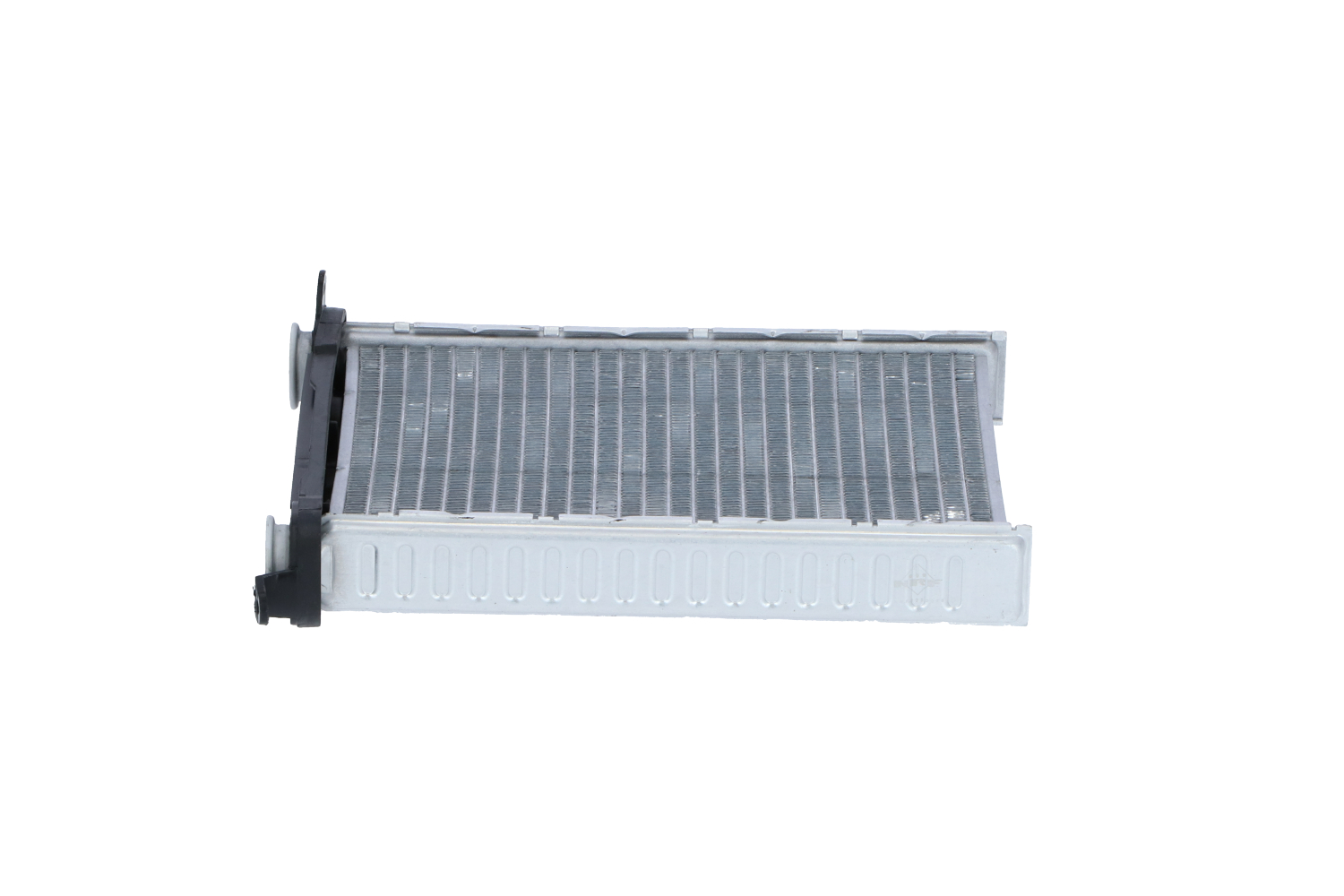Radiador de aquecimento NRF B.V. ref. 54346
