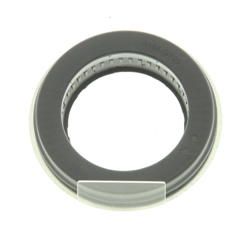 Rolamento copo de suspensão SIDEM ref. 863416