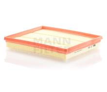 MANN-FILTER C 27 051