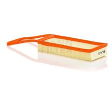 MANN-FILTER C 49 001