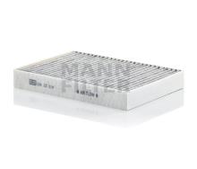 MANN-FILTER CUK 23 014-2