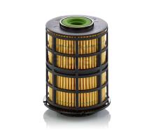 MANN-FILTER PU 7012 Z