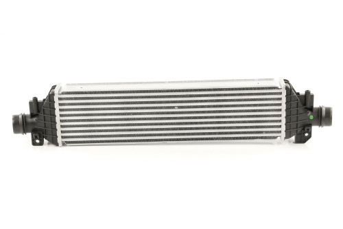 Intercooler, échangeur (Refroidisseur d'air) Frig Air S.p.A. ref. 0707.3025
