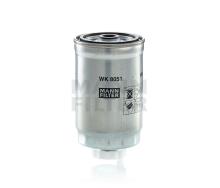 MANN-FILTER WK 8051