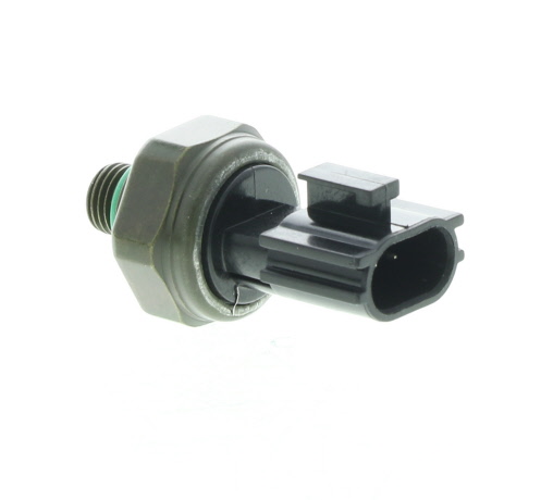 Pressostat, climatisation Frig Air S.p.A. ref. 29.30817