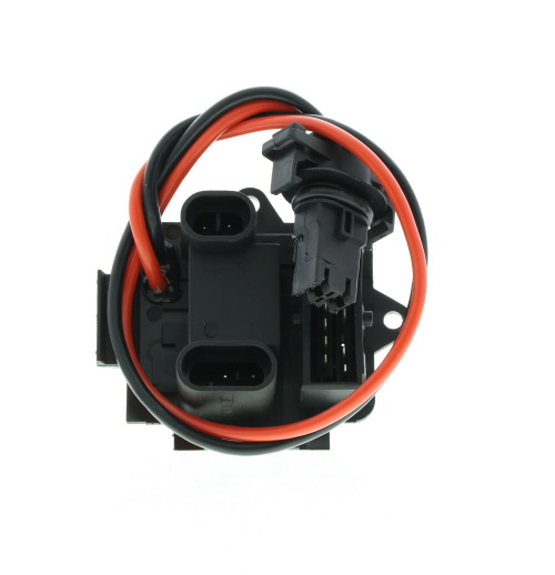 Commande De Réglage Chauffage Ventilation Climatisation 77367027 Pour Vehicule Fiat Ducato Peugeot Boxer Citroen Jumper 73364893