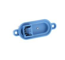 Frig Air S.p.A. 35.10112
