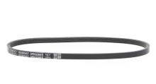 DAYCO 3PK628EE