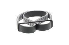 DAYCO 6PK848EEPM