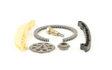 DAYCO KTC1075