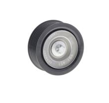 Schaeffler INA 532 0866 10