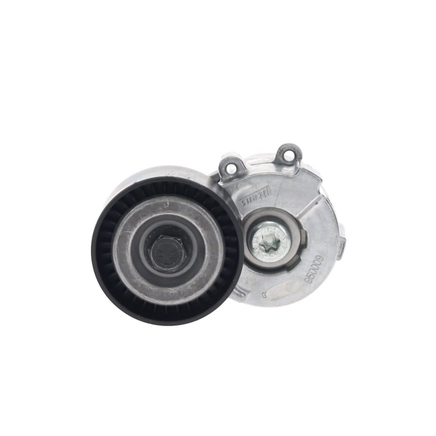 Galet tendeur de courroie d'accessoire Schaeffler INA 534 0610 10