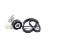 CONTITECH 5PK1135K2