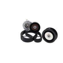 CONTITECH 6PK1130K2