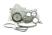 CONTITECH CT1185WP1