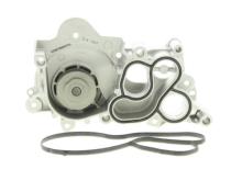 CONTITECH WP6095