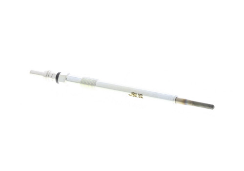 Vela incandescente NGK ref. 90403