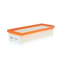 HELLA HENGST E1440L