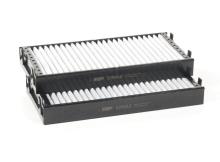 HELLA HENGST E2944LB-2