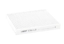 HELLA HENGST E961LB